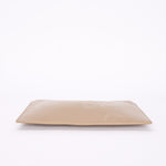 Dior "Waves" Zip Pouch