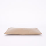 Dior "Waves" Zip Pouch