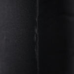 Dior "Waves" Zip Pouch