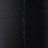 Dior "Waves" Zip Pouch
