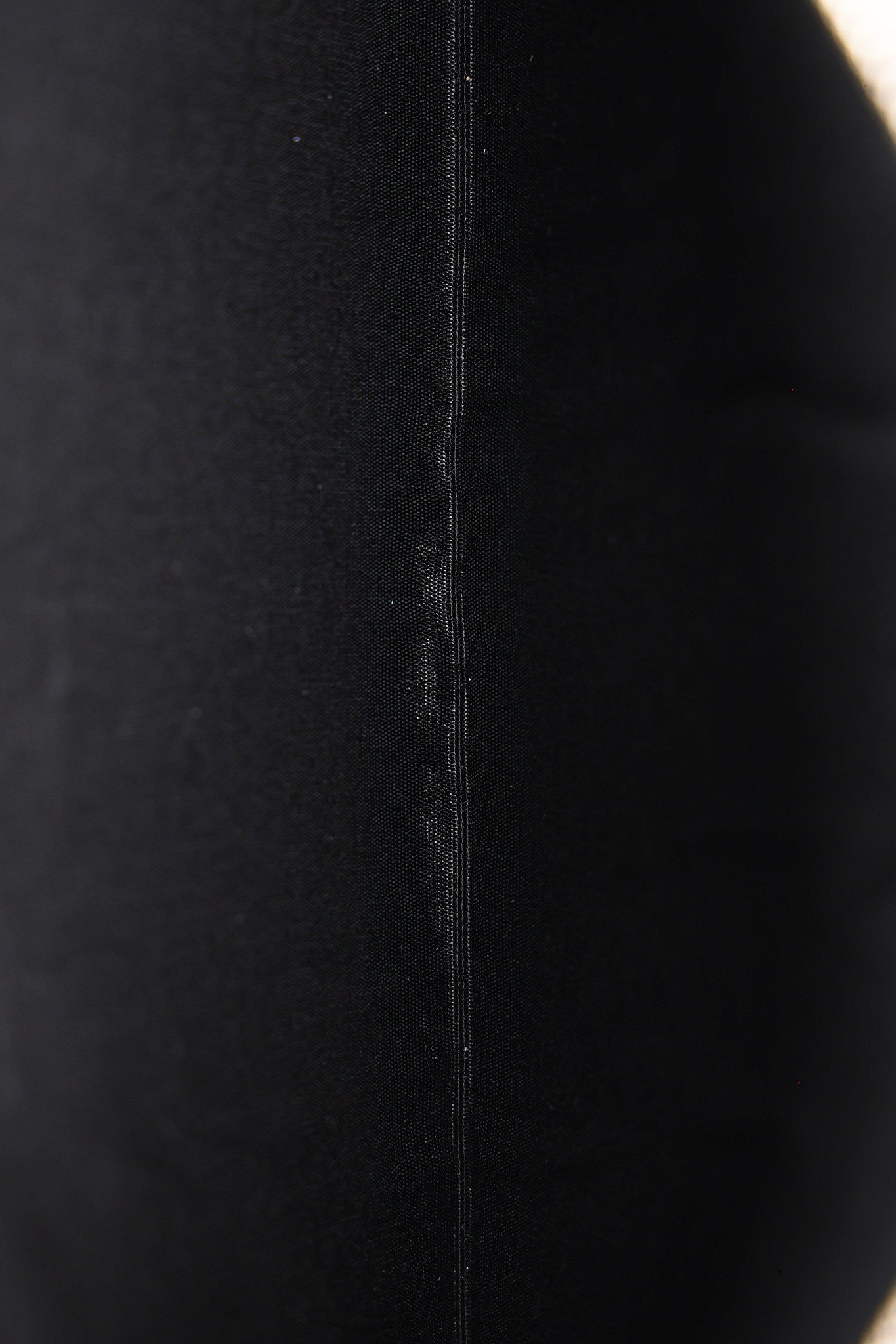 Dior "Waves" Zip Pouch