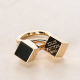 Louis Vuitton Jewelry