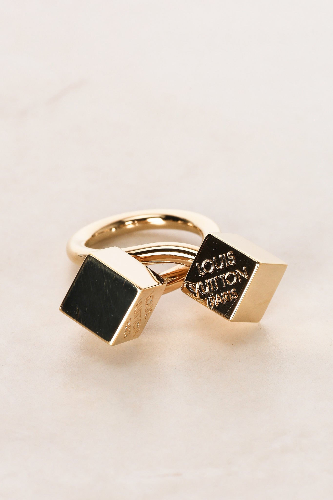 Louis Vuitton Jewelry