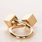 Louis Vuitton Jewelry