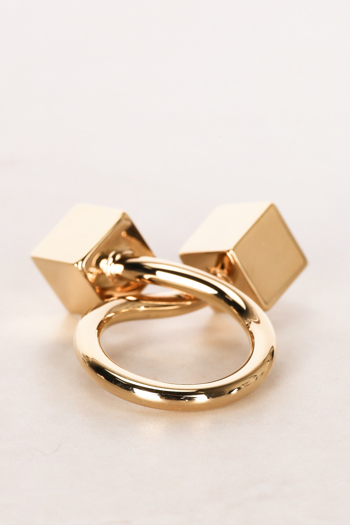 Louis Vuitton Jewelry