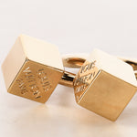 Louis Vuitton Jewelry