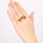 Louis Vuitton Jewelry