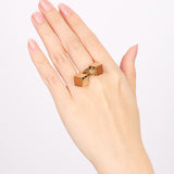 Louis Vuitton Jewelry