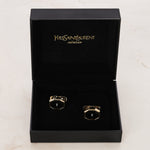 Yves Saint Laurent Jewelry