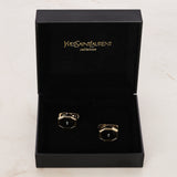 Yves Saint Laurent Jewelry