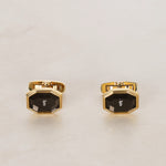 Yves Saint Laurent Jewelry