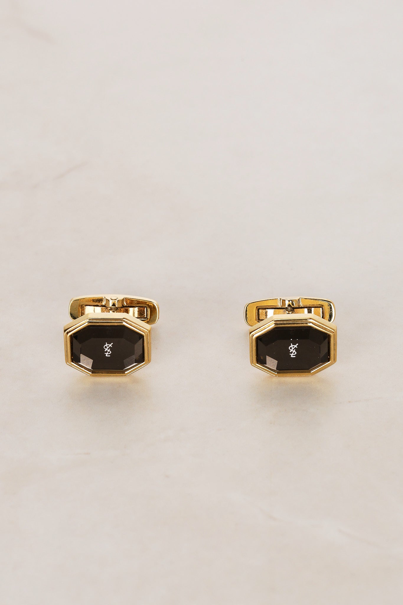 Yves Saint Laurent Jewelry