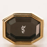 Yves Saint Laurent Jewelry