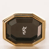 Yves Saint Laurent Jewelry