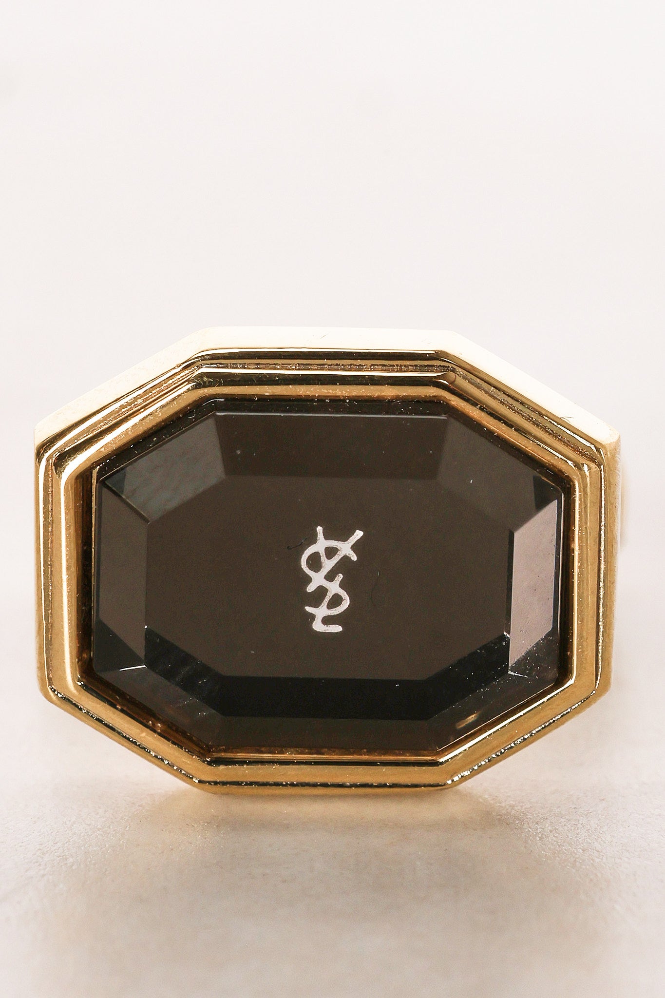 Yves Saint Laurent Jewelry