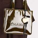 Loewe Jewelry