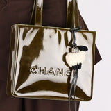 Loewe Jewelry
