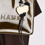 Loewe Jewelry
