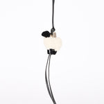 Loewe Jewelry