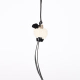 Loewe Jewelry