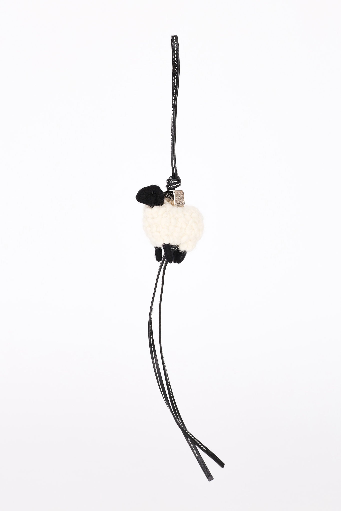 Loewe Jewelry