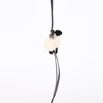 Loewe Jewelry