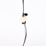 Loewe Jewelry
