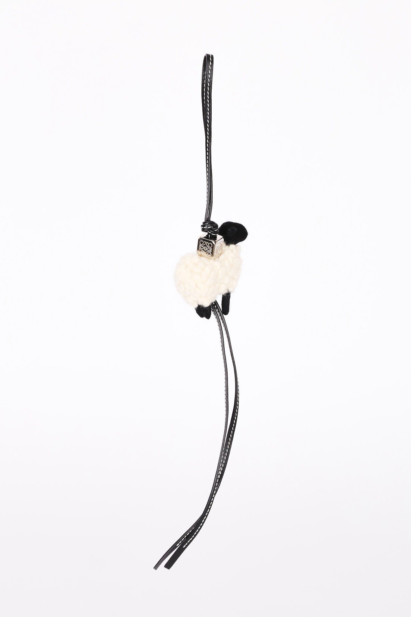 Loewe Jewelry