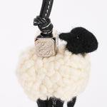 Loewe Jewelry
