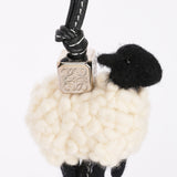 Loewe Jewelry
