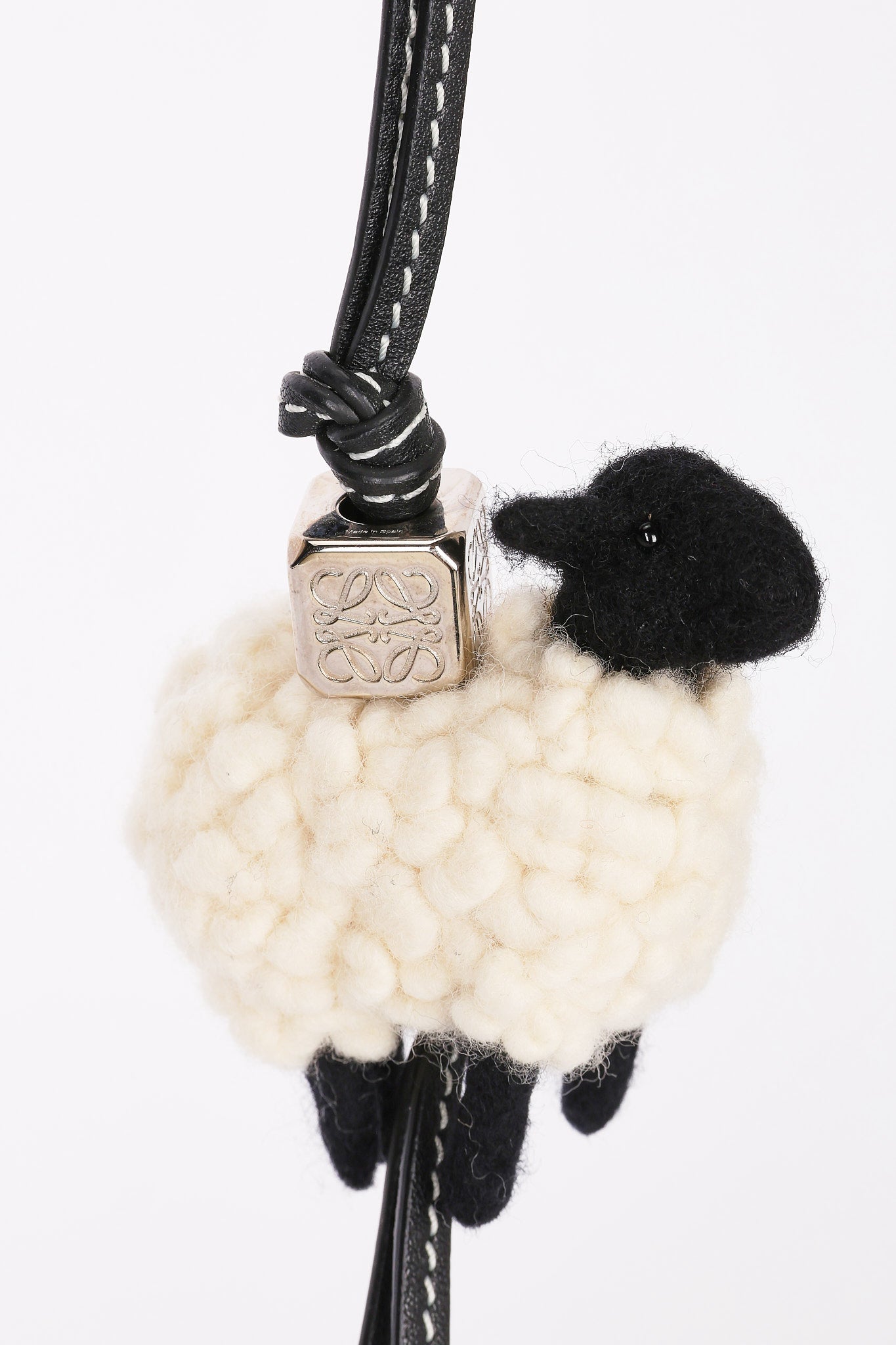Loewe Jewelry
