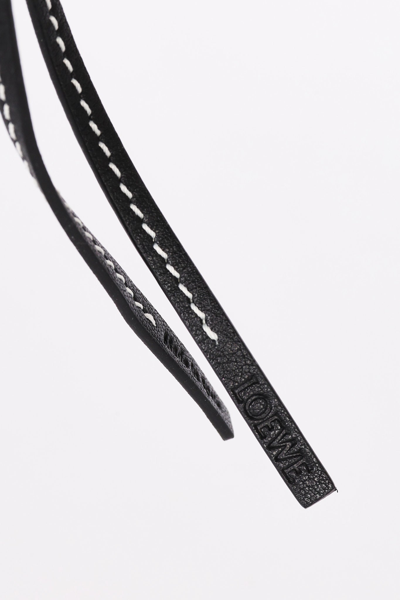 Loewe Jewelry