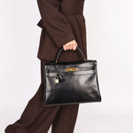 Hermès Kelly 32