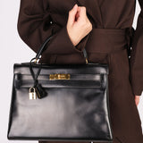 Hermès Kelly 32