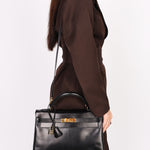 Hermès Kelly 32