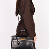 Hermès Kelly 32