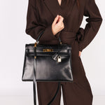 Hermès Kelly 32