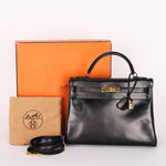 Hermès Kelly 32