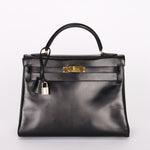 Hermès Kelly 32