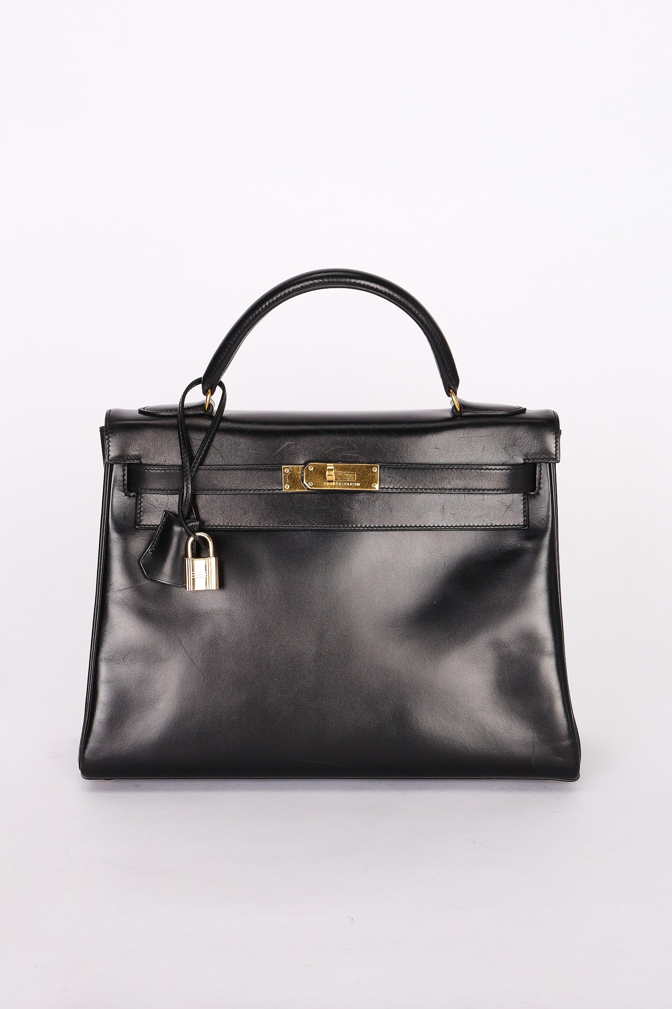 Hermès Kelly 32