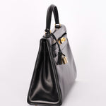 Hermès Kelly 32