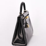 Hermès Kelly 32