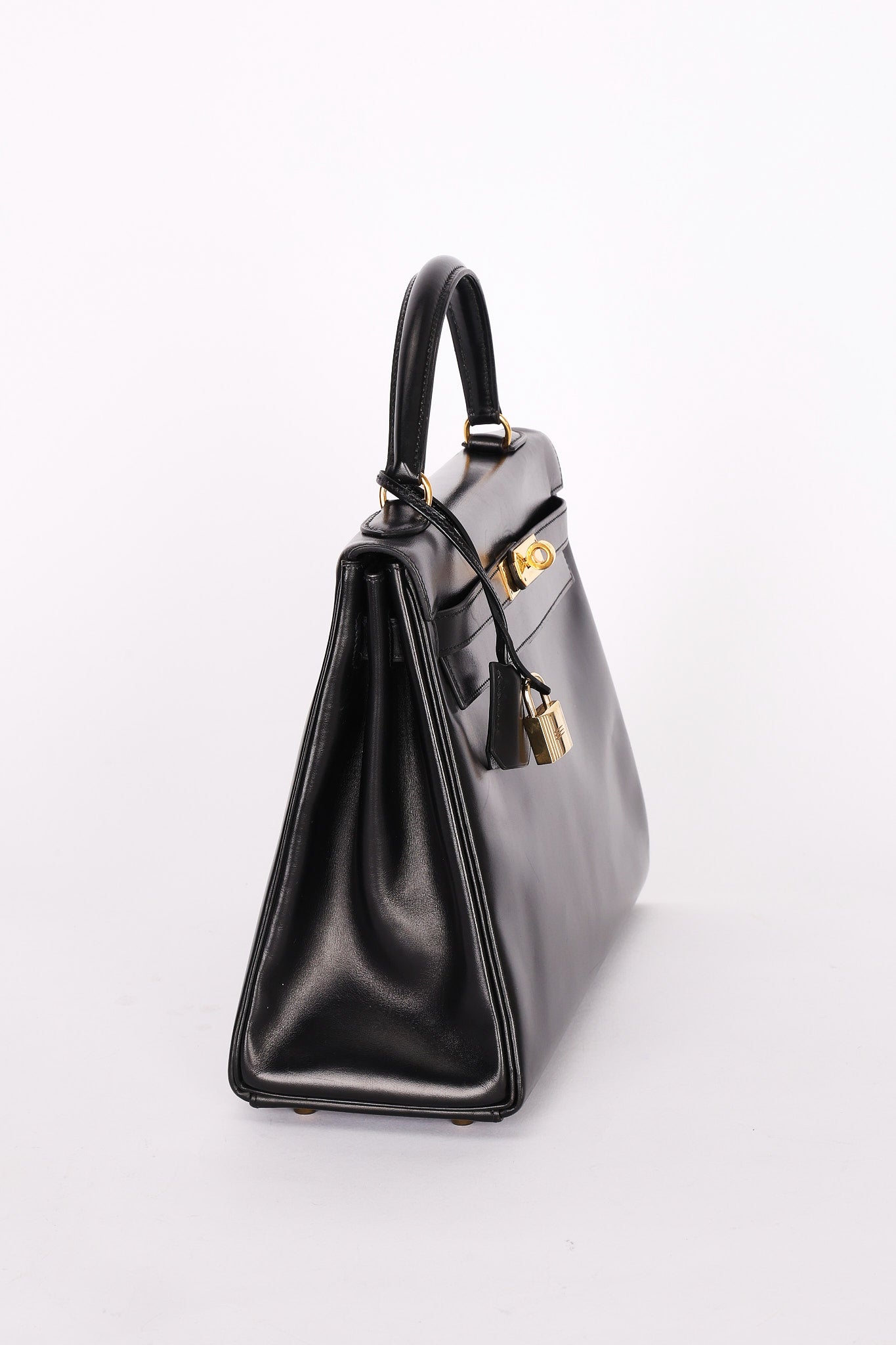 Hermès Kelly 32