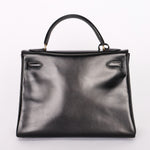 Hermès Kelly 32