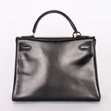 Hermès Kelly 32