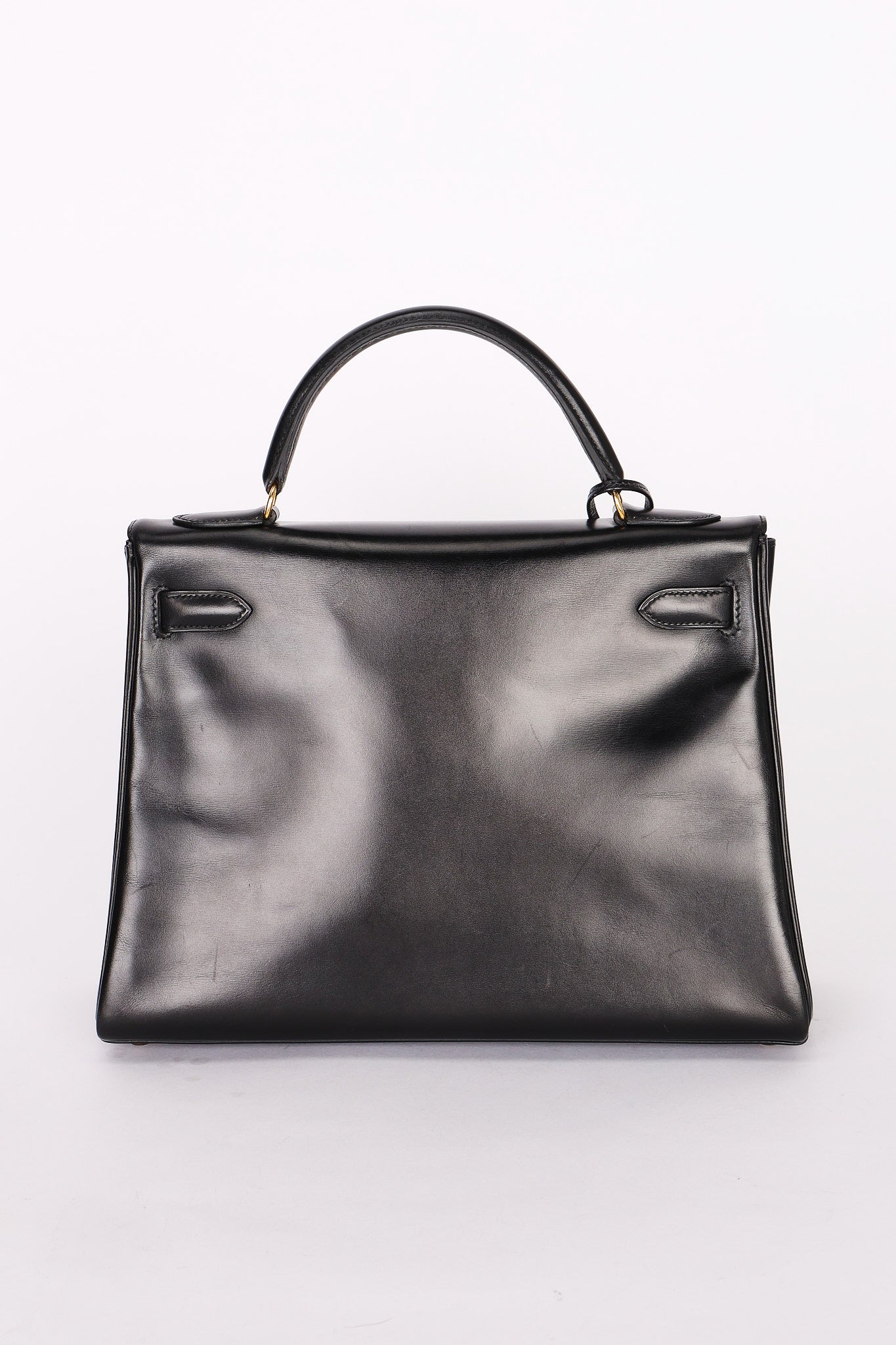 Hermès Kelly 32
