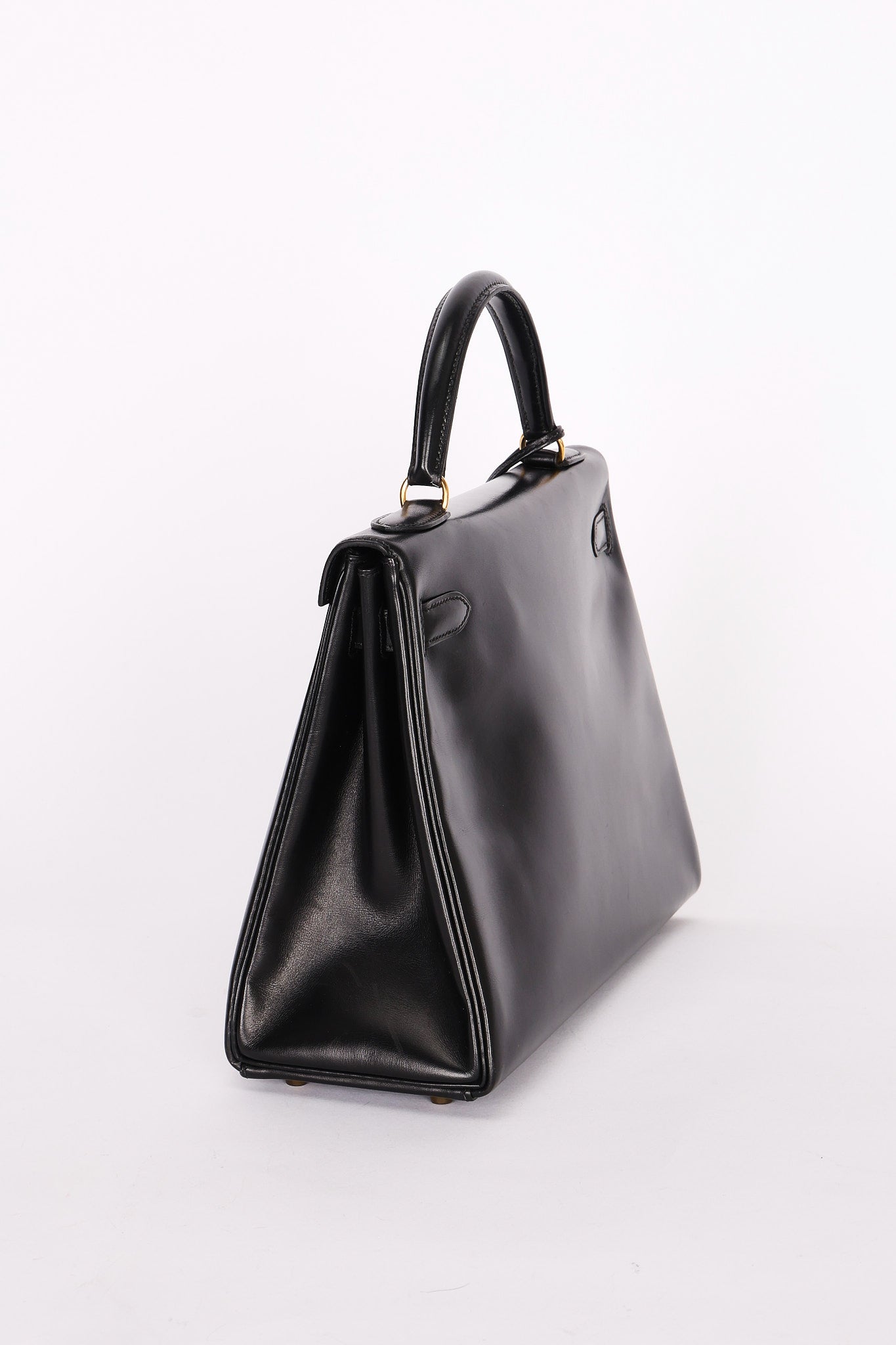 Hermès Kelly 32