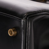 Hermès Kelly 32
