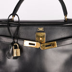 Hermès Kelly 32