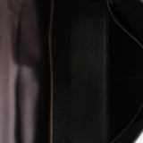 Hermès Kelly 32